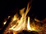 Fotoblog tosiek03