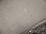 Fotoblog hiroshi12