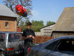 Fotoblog case210