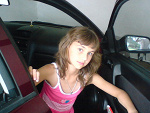 Fotoblog wikusia0909