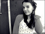 Fotoblog kamilussiaa