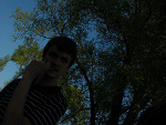 Fotoblog spontaniiczna