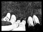 Fotoblog krzywdzona