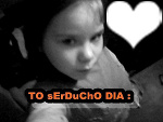 Fotoblog pamela135