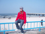 Fotoblog sucha1234