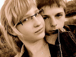 Fotoblog princess2319
