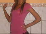Fotoblog natalka01