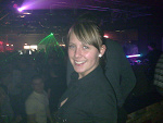 Fotoblog saraunia18