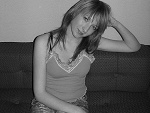 Fotoblog ewusiaczek16