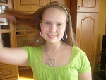 Fotoblog kamila16584