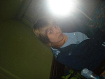 Fotoblog malwinka518