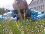 Fotoblog trampyx33