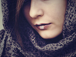 Fotoblog blinkme