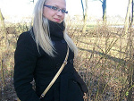 Fotoblog biala132