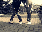 Fotoblog bitterchocolate15