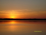 Fotoblog kasia796