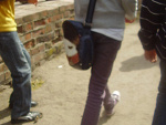 Fotoblog zaqsia