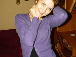 Fotoblog klaudusia300895
