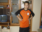 Fotoblog kacper587
