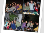 Fotoblog superbestfriends