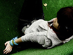 Fotoblog edysk