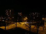 Fotoblog kireinaxashita
