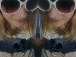 Fotoblog awatar
