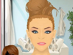 Fotoblog metamorfozy