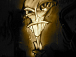Fotoblog orety