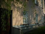 Fotoblog gochs