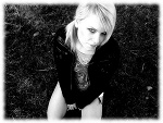 Fotoblog syyylwuss