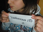 Fotoblog teczowydiamentx3