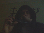 Fotoblog xxxmiciu