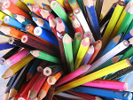 Fotoblog maxior24