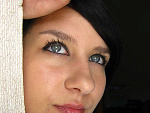 Fotoblog blueyesgirl