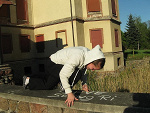 Fotoblog patusiaa1995