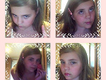 Fotoblog nac2