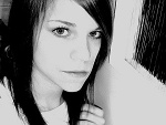 Fotoblog karolina014
