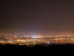 Fotoblog frank71