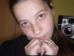 Fotoblog asiiiuunia97