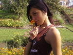 Fotoblog exstasyyy