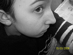 Fotoblog zakrecona9