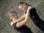 Fotoblog kociiaczkii