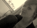 Fotoblog kinguuul