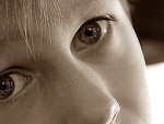 Fotoblog xdjusiaxd