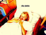 Fotoblog ilovepatrycja