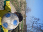 Fotoblog szymek001