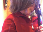 Fotoblog dosia1415