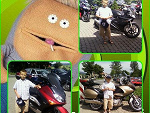 Fotoblog sebastianek2020