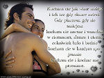 Fotoblog bojakochamtamto